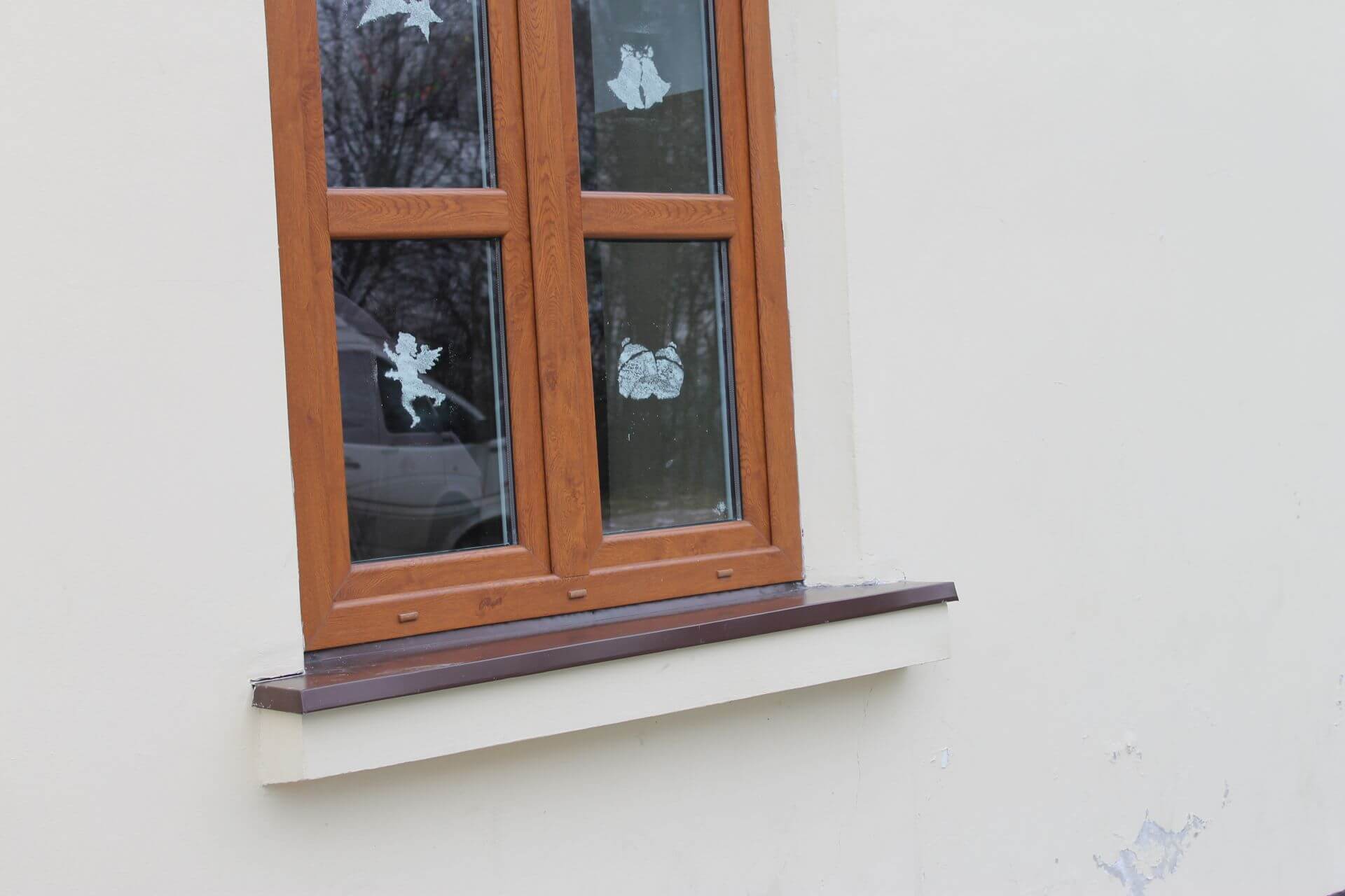 Andex okna Rzeszów (16)