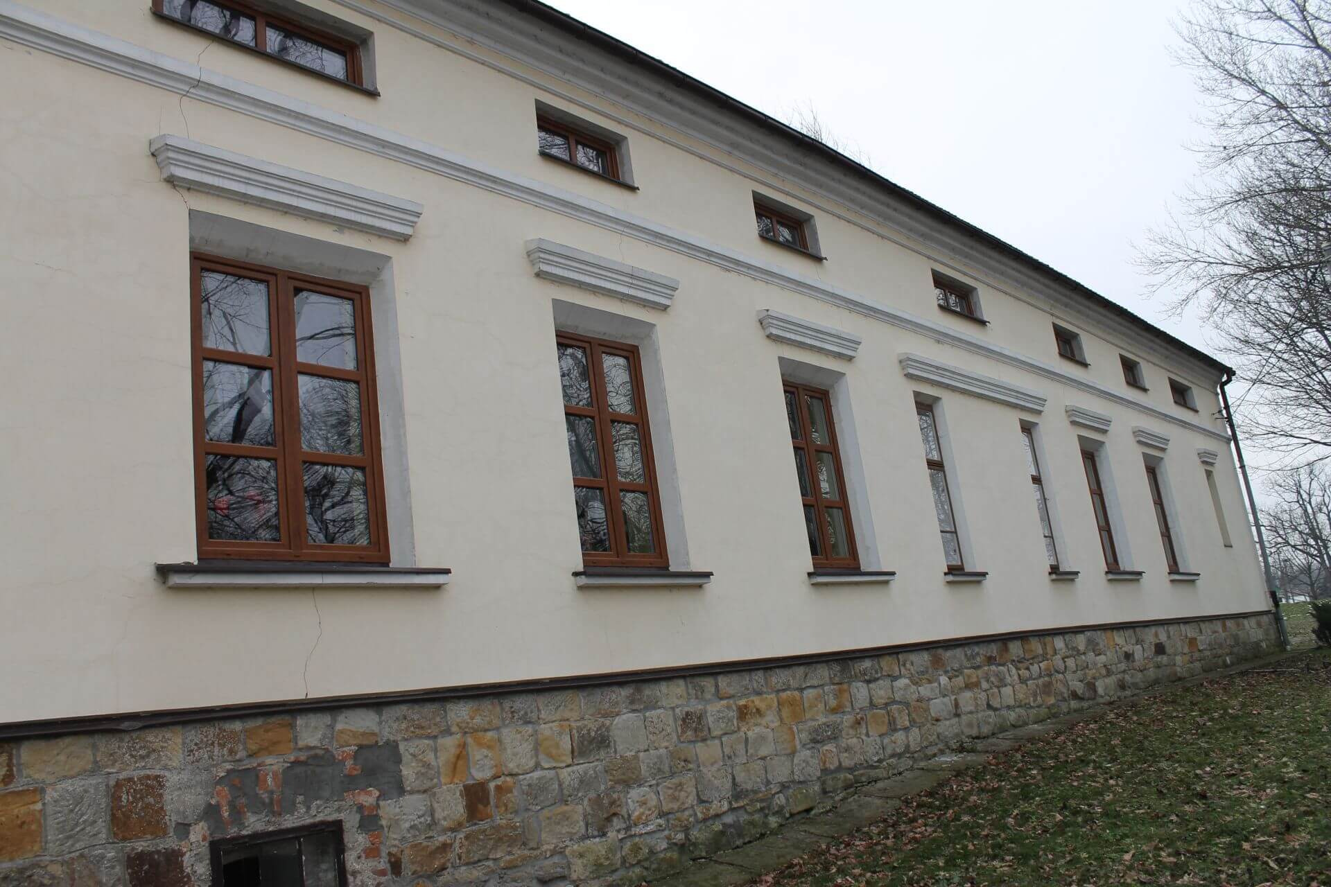 Andex okna Rzeszów (2)