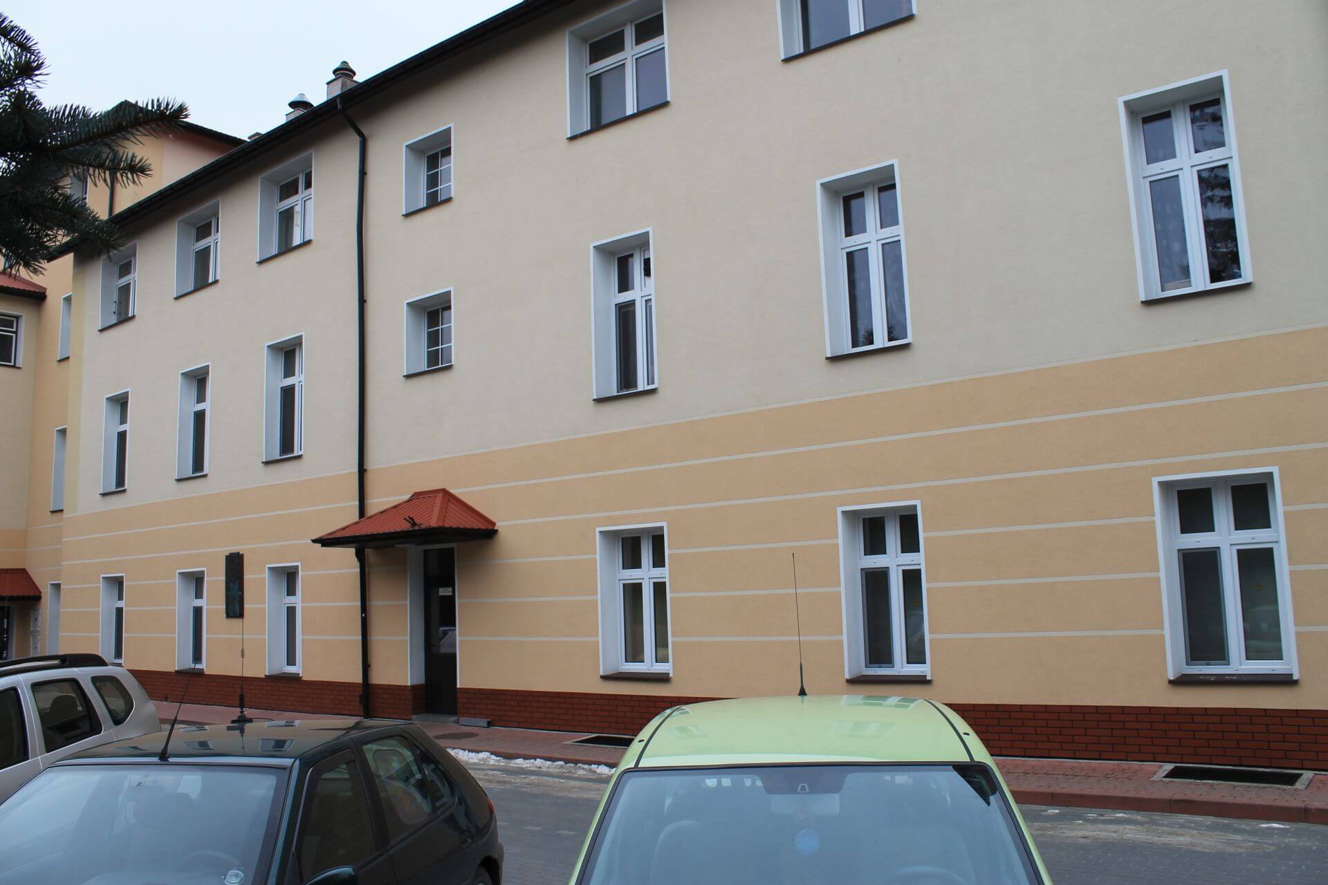 Andex okna Rzeszów (28)