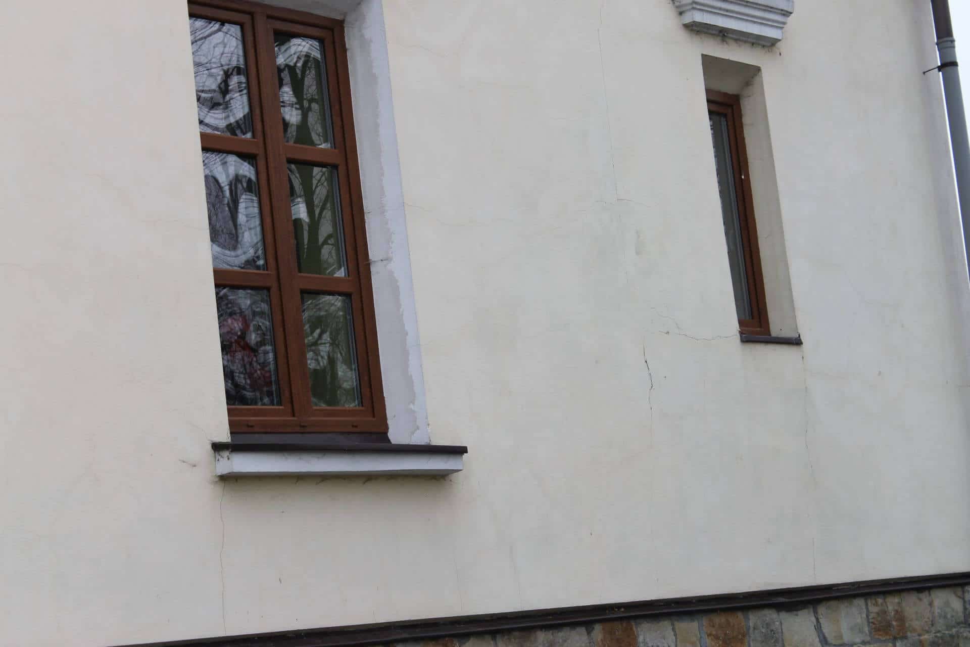 Andex okna Rzeszów (3)