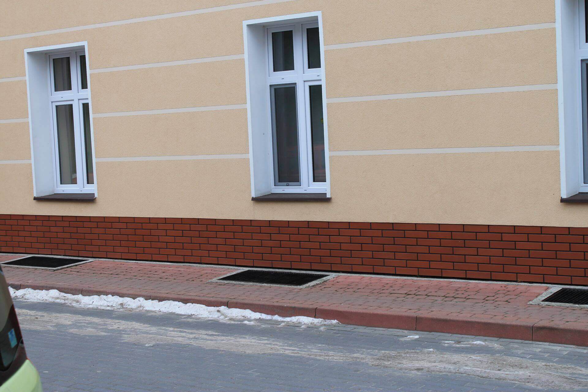 Andex okna Rzeszów (30)