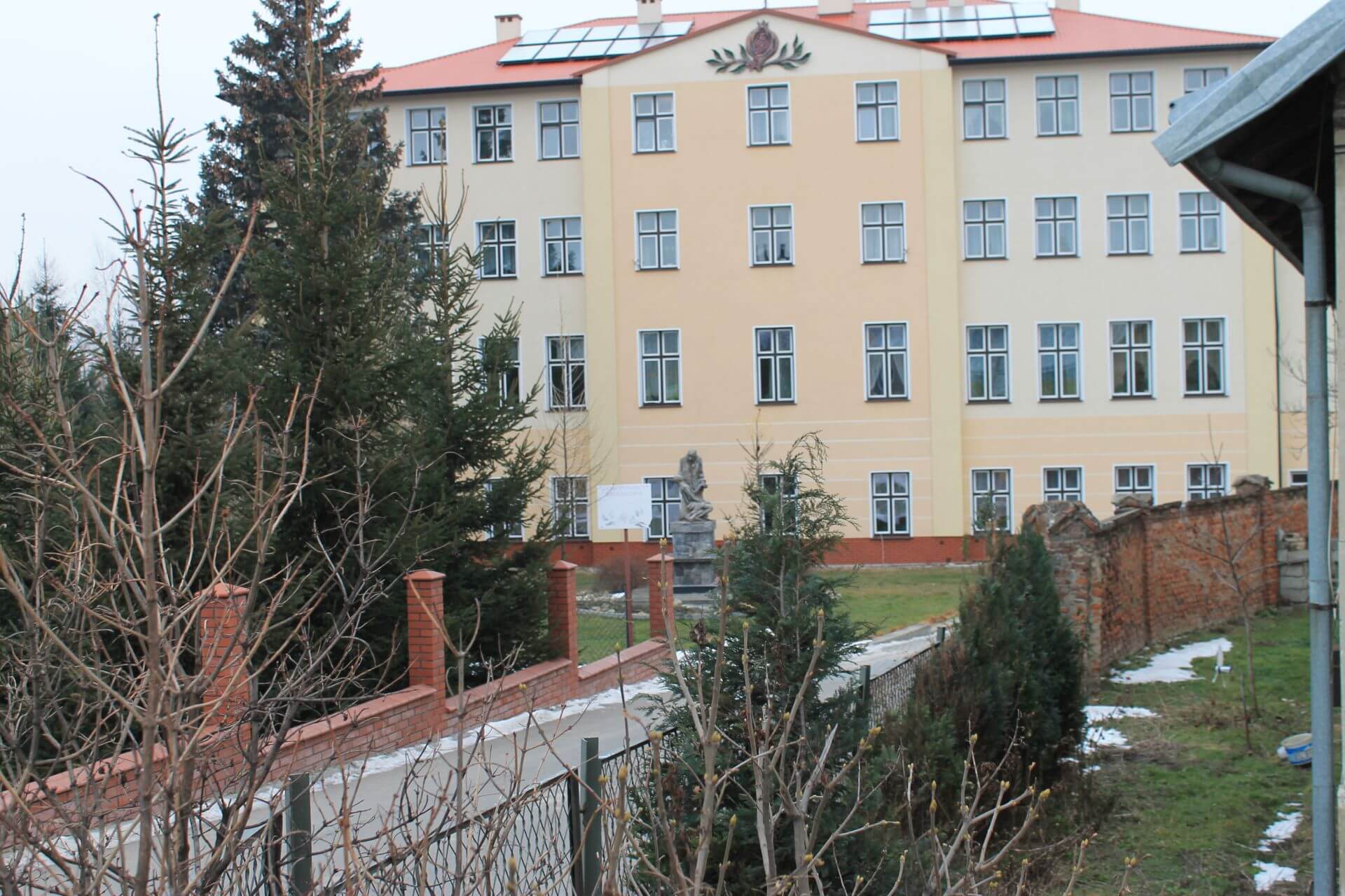 Andex okna Rzeszów (31)