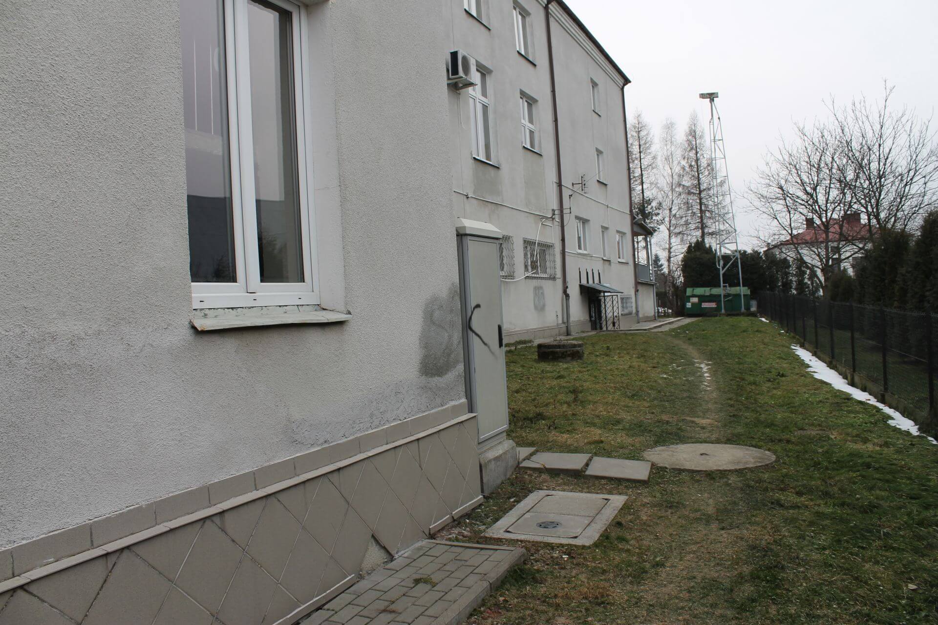 Andex okna Rzeszów (8)